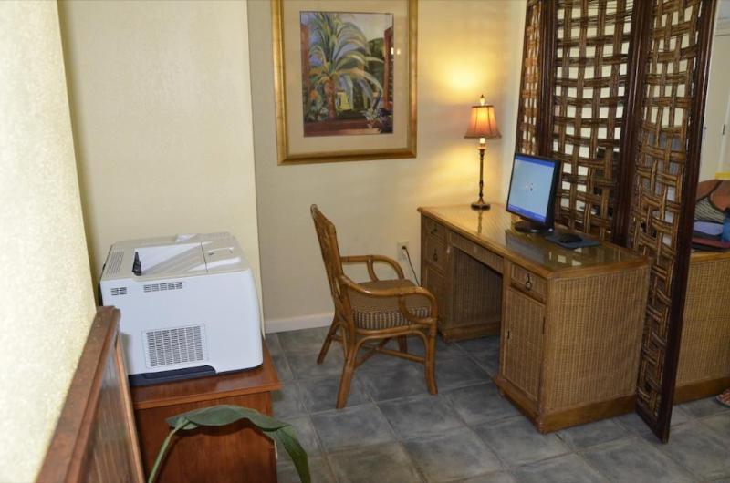 Coconut Palms Beach Resort New Smyrna Beach Exterior foto